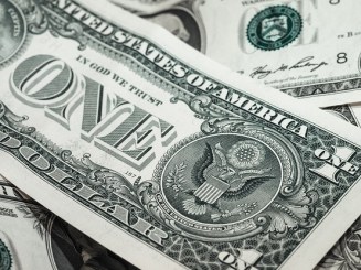 This image has an empty alt attribute; its file name is bank-note-bills-budget-164661.jpg